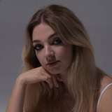 lleeyyllaa leaked from onlyfans