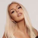 tanamongeau leaked from onlyfans