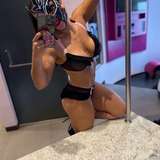 lluvianegrete leaked from onlyfans