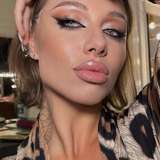 lllisha leaked from onlyfans