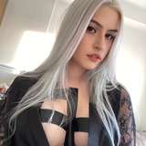 lizabluevip leaked from onlyfans
