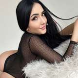 lizzyshy leaked from onlyfans