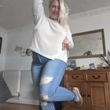 lizzyminx leaked from onlyfans
