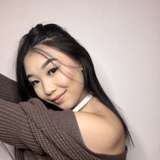 lizzievx leaked from onlyfans