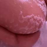 loadsoflonnie leaked from onlyfans