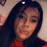 lizzy.02 leaks from onlyfans