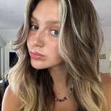 liztravels leaked from onlyfans