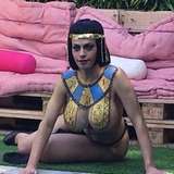 lludyf leaked from onlyfans