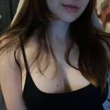 loffi_dva leaked from onlyfans