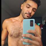 lobito2026 leaked from onlyfans