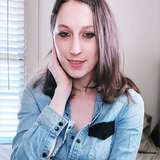 lizzymaestro leaked from onlyfans