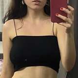 lmytee leaked from onlyfans