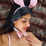 llolarose leaked from onlyfans