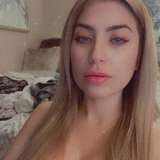 lokay411 leaked from onlyfans
