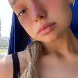lolaaaai leaked from onlyfans