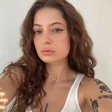 lola_bunny3 leaked from onlyfans