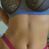 lolabanny leaked from onlyfans