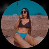loladita22 leaked from onlyfans