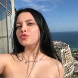 lolagol leaked from onlyfans