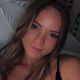 lolaiscute leaked from onlyfans