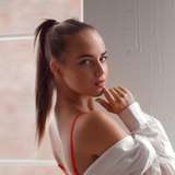 llttlesun leaked from onlyfans