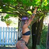 lolahvibe.free leaked from onlyfans