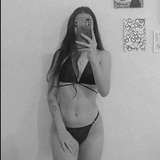 lolalatinaforyou leaked from onlyfans