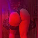 lolababyxox leaked from onlyfans
