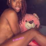 lokilady69 leaked from onlyfans