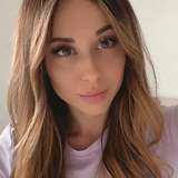lola-aus leaked from onlyfans