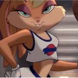 lolabunnyss leaks from onlyfans