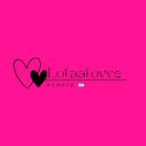 lolaalovve leaked from onlyfans