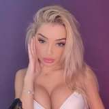 lolaellemodel leaked from onlyfans