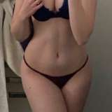 lola.87562 leaked from onlyfans