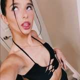 lizzyaoky leaked from onlyfans