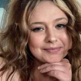 lolakaatt leaked from onlyfans