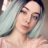 lolafawnfree leaked from onlyfans