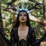 lokikypo leaked from onlyfans