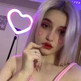 llittleeva leaked from onlyfans