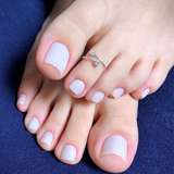 lizzie_feet leaked from onlyfans