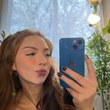 realalicruise leaked from onlyfans