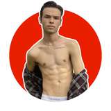 logans_funhouse leaked from onlyfans