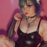 llkonekoll leaked from onlyfans