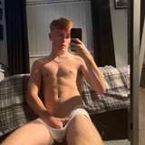 logan179 leaked from onlyfans