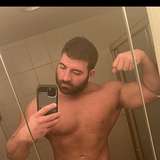 logannorthfree leaked from onlyfans