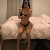 lolastars leaked from onlyfans
