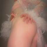 lolaxbee leaked from onlyfans