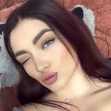lollabloom leaked from onlyfans