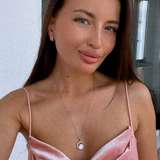 lolla_dolson leaked from onlyfans