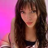 lola.royce leaked from onlyfans